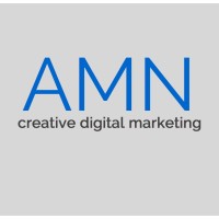 AMN Strategy, LLC logo, AMN Strategy, LLC contact details