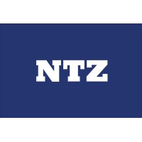 NTZ logo, NTZ contact details