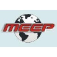 Meep logo, Meep contact details