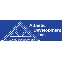 Atlantic Development & Construction Management Inc logo, Atlantic Development & Construction Management Inc contact details