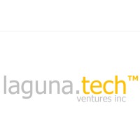 Laguna Tech Ventures, Inc logo, Laguna Tech Ventures, Inc contact details