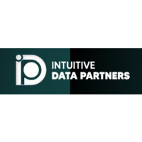 Intuitive Data Partners logo, Intuitive Data Partners contact details