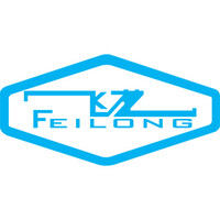 Jiangxi Feilong Rock Bit Manufacture Co., Ltd. logo, Jiangxi Feilong Rock Bit Manufacture Co., Ltd. contact details