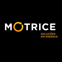 Motrice Soluções em Energia logo, Motrice Soluções em Energia contact details