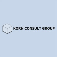 KORN CONSULT GROUP Mexico S. de R.L. de CV logo, KORN CONSULT GROUP Mexico S. de R.L. de CV contact details