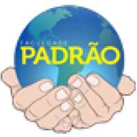 Faculdade Padrão logo, Faculdade Padrão contact details