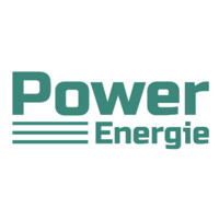 Power Energie Engenharia logo, Power Energie Engenharia contact details