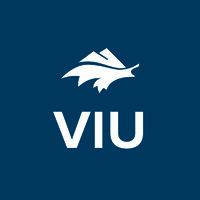 Vancouver Island University MBA Program logo, Vancouver Island University MBA Program contact details