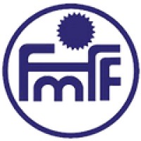 Federation of Malaysian Freight Forwarders logo, Federation of Malaysian Freight Forwarders contact details