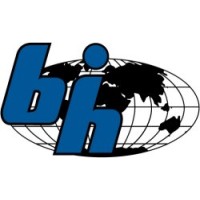 Brantford Hydraulics Inc logo, Brantford Hydraulics Inc contact details