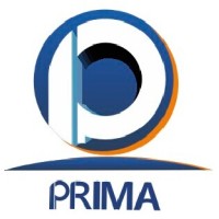 PRIMA Building Materials Co.,Ltd. logo, PRIMA Building Materials Co.,Ltd. contact details