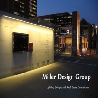 Miller Design Group, LLC logo, Miller Design Group, LLC contact details