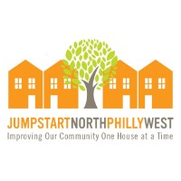 Jumpstart North Philly West logo, Jumpstart North Philly West contact details