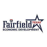 Fairfield Economic Development Corp. logo, Fairfield Economic Development Corp. contact details