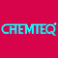 Chemteq Industrial Hygiene and Safety logo, Chemteq Industrial Hygiene and Safety contact details