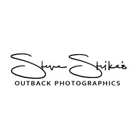 Outback Photographics logo, Outback Photographics contact details