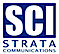 Strata Communications, Inc. logo, Strata Communications, Inc. contact details