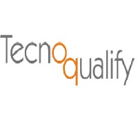 Tecnoqualify Consultoria logo, Tecnoqualify Consultoria contact details