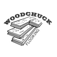 Woodchuck Flooring, Inc logo, Woodchuck Flooring, Inc contact details