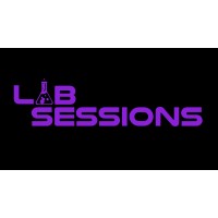 Lab Sessions Studio logo, Lab Sessions Studio contact details