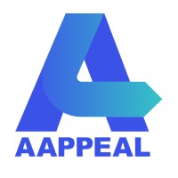 AAPPEAL, LLC logo, AAPPEAL, LLC contact details