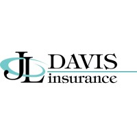 J L Davis Insurance, Inc logo, J L Davis Insurance, Inc contact details