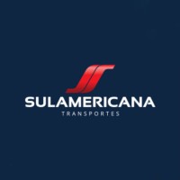 Sulamericana Transportes logo, Sulamericana Transportes contact details