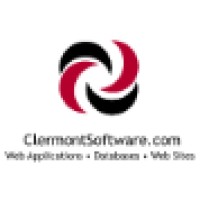 Clermont Software, Inc. logo, Clermont Software, Inc. contact details