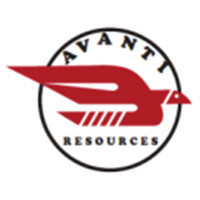 Avanti Executive Resources logo, Avanti Executive Resources contact details