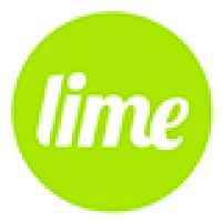 Lime Telenet logo, Lime Telenet contact details