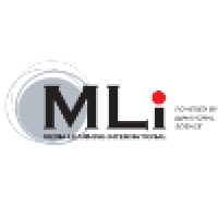 Media Learning International, LLC logo, Media Learning International, LLC contact details