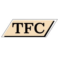 Tiffany Food Corp logo, Tiffany Food Corp contact details