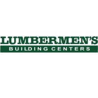 Lumbermen's Building Centers of Olympia logo, Lumbermen's Building Centers of Olympia contact details