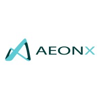 The Aeon Group, Inc. logo, The Aeon Group, Inc. contact details