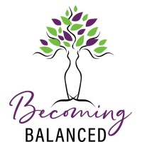 Becoming Balanced, P.C. logo, Becoming Balanced, P.C. contact details