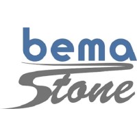 Bema StoneLLC logo, Bema StoneLLC contact details