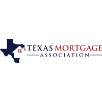 Texas Mortgage Association logo, Texas Mortgage Association contact details