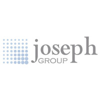 Joseph Group USA logo, Joseph Group USA contact details