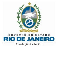 Fundação Leão XIII logo, Fundação Leão XIII contact details