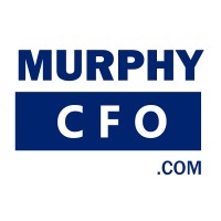 Murphy Consulting Group logo, Murphy Consulting Group contact details