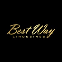 BEst Way LIMOUSINES logo, BEst Way LIMOUSINES contact details