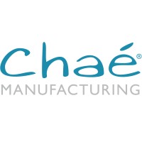 Chae Manufacturing, LLC logo, Chae Manufacturing, LLC contact details