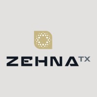 Zehna Therapeutics Inc logo, Zehna Therapeutics Inc contact details