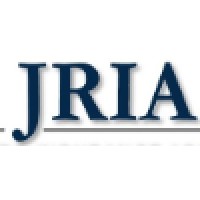 JACK RICHARDS INSURANCE AGENCY, INC logo, JACK RICHARDS INSURANCE AGENCY, INC contact details