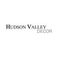 Hudson Valley Decor logo, Hudson Valley Decor contact details