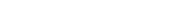 San Angelo Public Housing Authority logo, San Angelo Public Housing Authority contact details