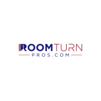 ROOMTURN PROS logo, ROOMTURN PROS contact details