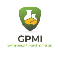 Guaranteed Property and Mold Inspection logo, Guaranteed Property and Mold Inspection contact details