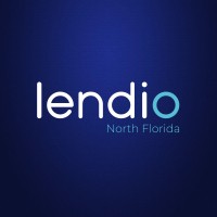 Lendio North Florida logo, Lendio North Florida contact details