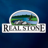 RealStone Supply logo, RealStone Supply contact details